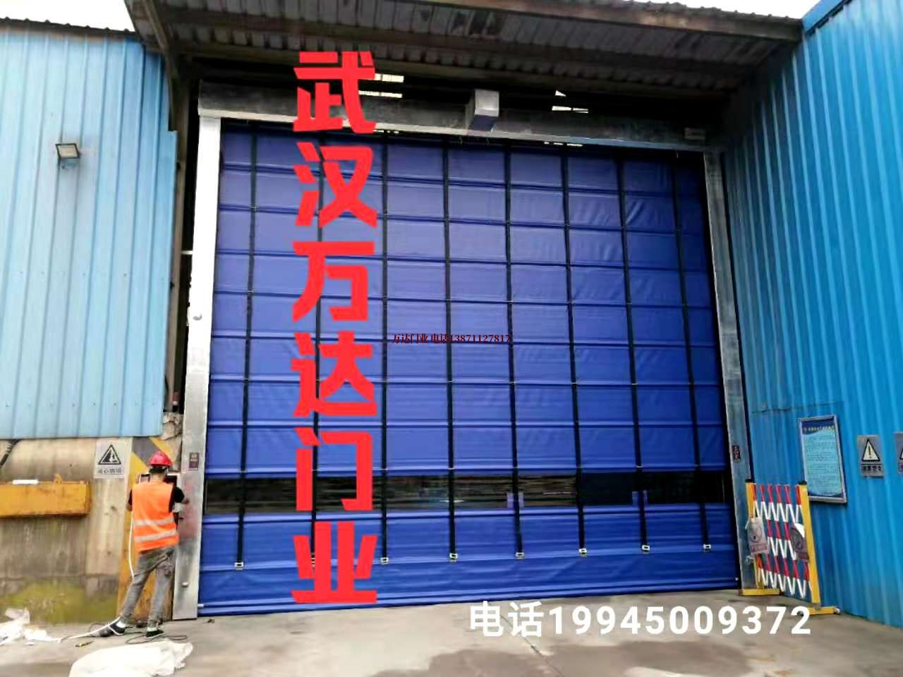 天津管道长距离内部除垢自来水管道清洗管道清洗
